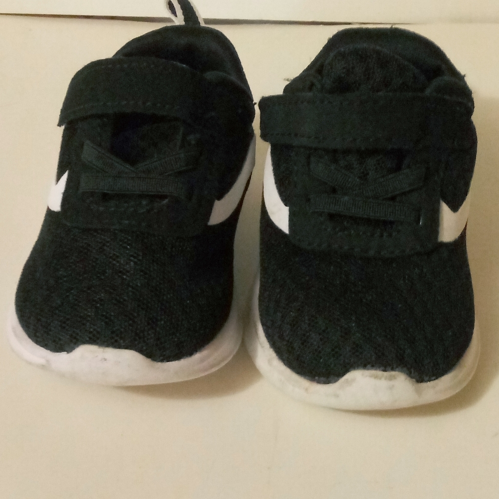 3/$15 Toddler Slip On Shoes - Picture 7 of 8